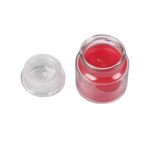 Bulk scented candle gift sets ayankee candles