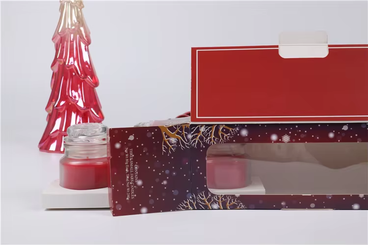 Bulk scented candle gift sets ayankee candles