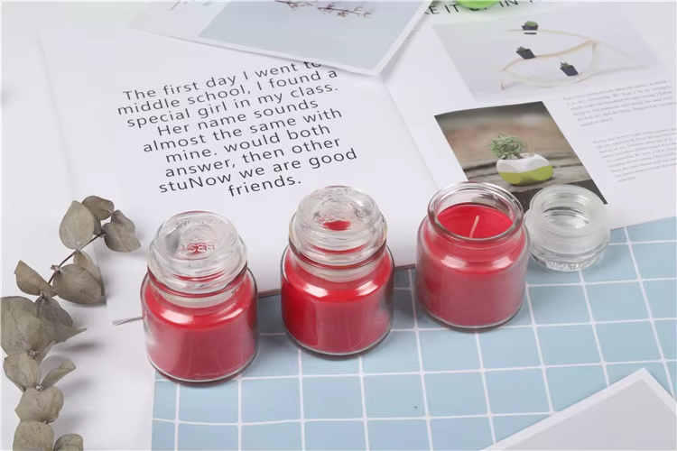 Bulk scented candle gift sets ayankee candles