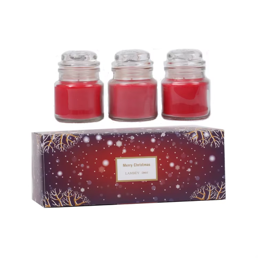 Bulk scented candle gift sets ayankee candles